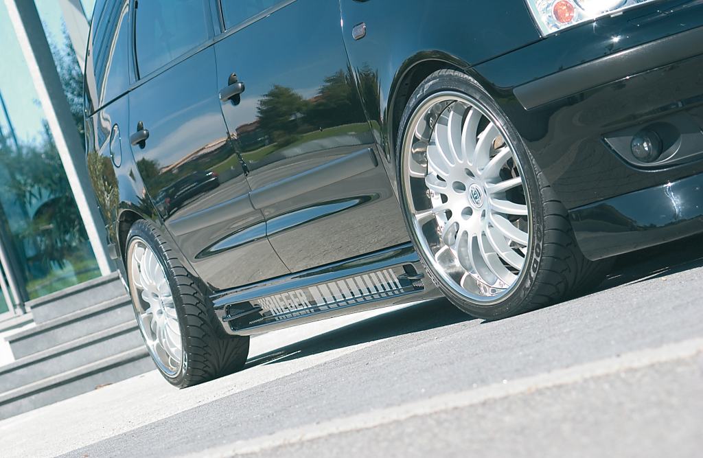 /var/www/rieger-event.de/images/gallery/Ford Galaxy